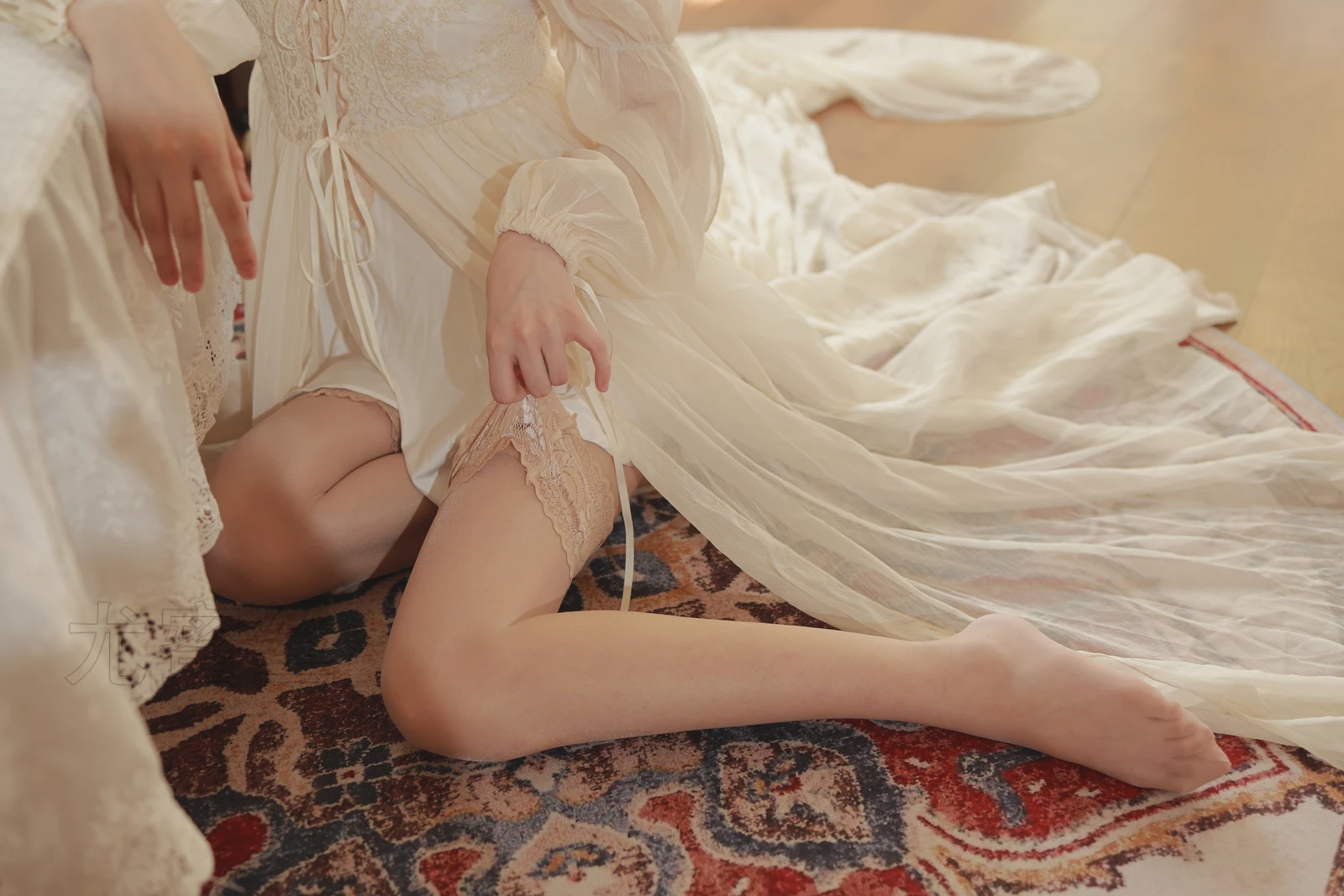 [尤蜜丝]穿搭写真-No.109-[38P-359MB]-22.webp